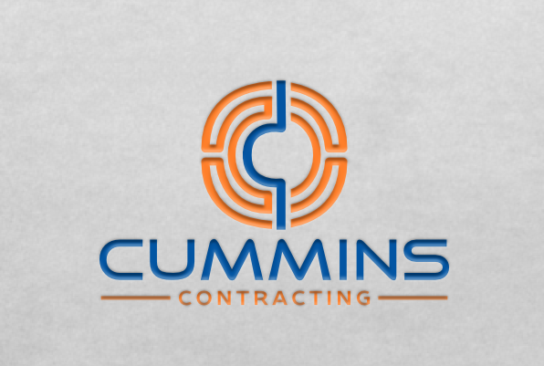 Logo Design by MulamboDesign for this project | Design #26723384