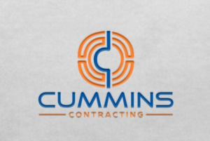 Logo Design by MulamboDesign for this project | Design: #26723384