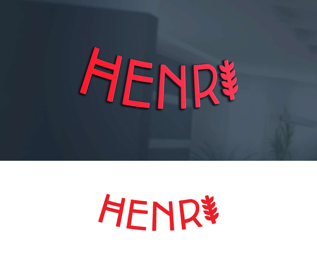 Logo Design by MaToTiPiLa for this project | Design #26724953