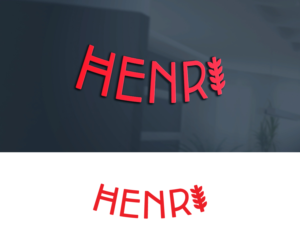 Logo Design by MaToTiPiLa for this project | Design: #26724953