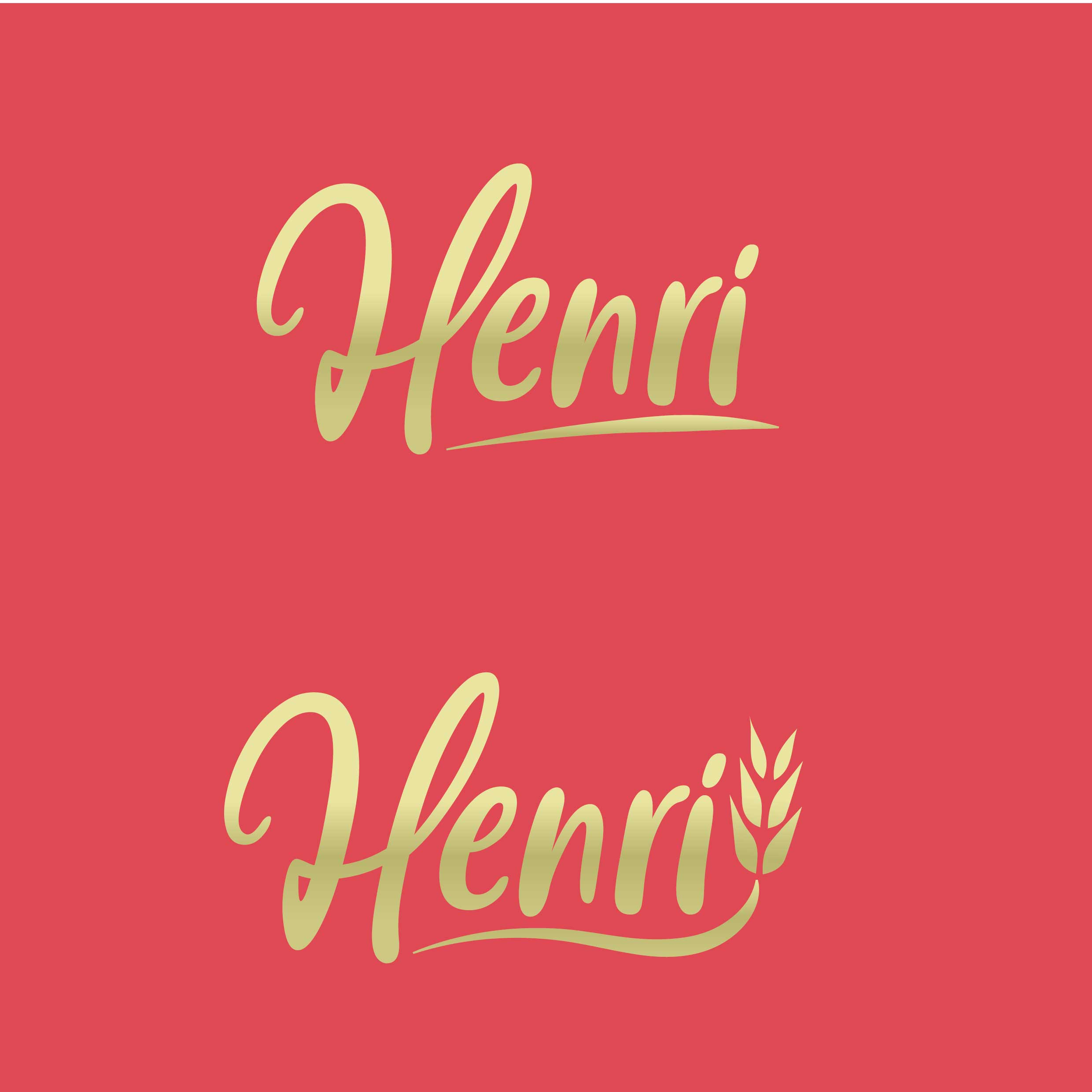 Logo Design by Anton for this project | Design #26709355