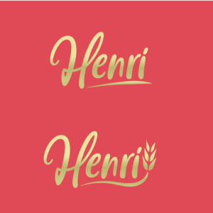 Logo Design by Anton for this project | Design #26709355