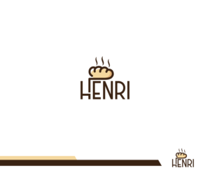 Logo Design by Fat Bat Man for this project | Design: #26694679