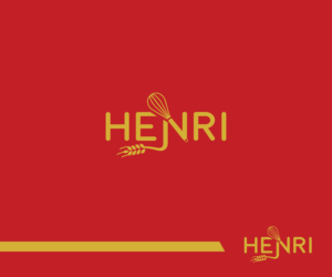 Logo Design by Fat Bat Man for this project | Design: #26695369