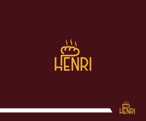 Logo Design by Fat Bat Man for this project | Design: #26695396
