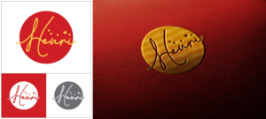 Logo Design by Ramesh  Salunkhe for this project | Design #26708613