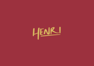 Logo Design by Chen Jie for this project | Design: #26694702
