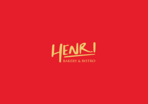 Logo Design by Chen Jie for this project | Design: #26730770
