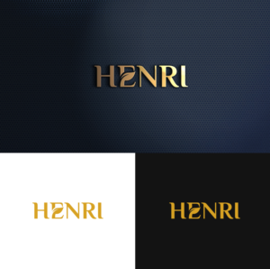 Logo Design by BehindSymbols for this project | Design: #26718680
