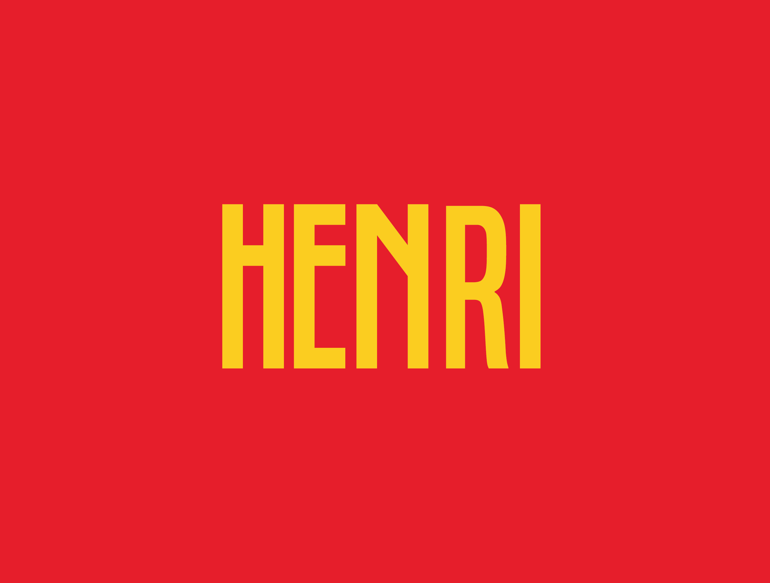 Logo Design by jika for this project | Design #26713896