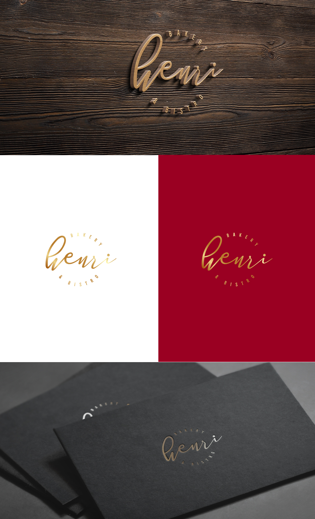 Logo Design by GLDesigns for this project | Design #26694857