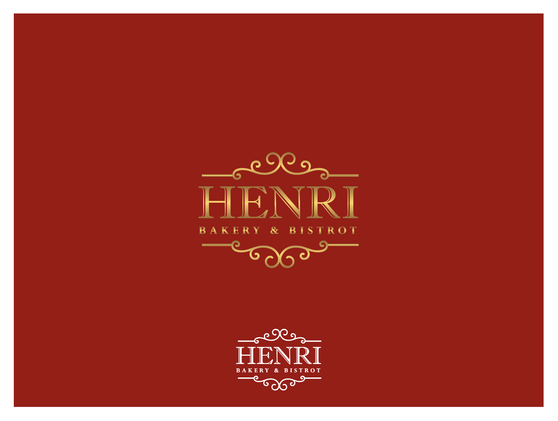 Logo Design by wonderland for this project | Design #26695996