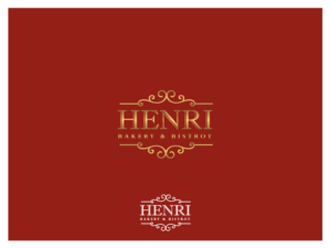Logo Design by wonderland for this project | Design: #26695996