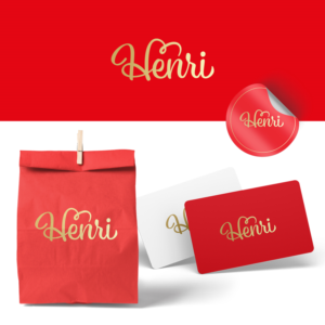 Logo Design by sez_inn for this project | Design #26723089