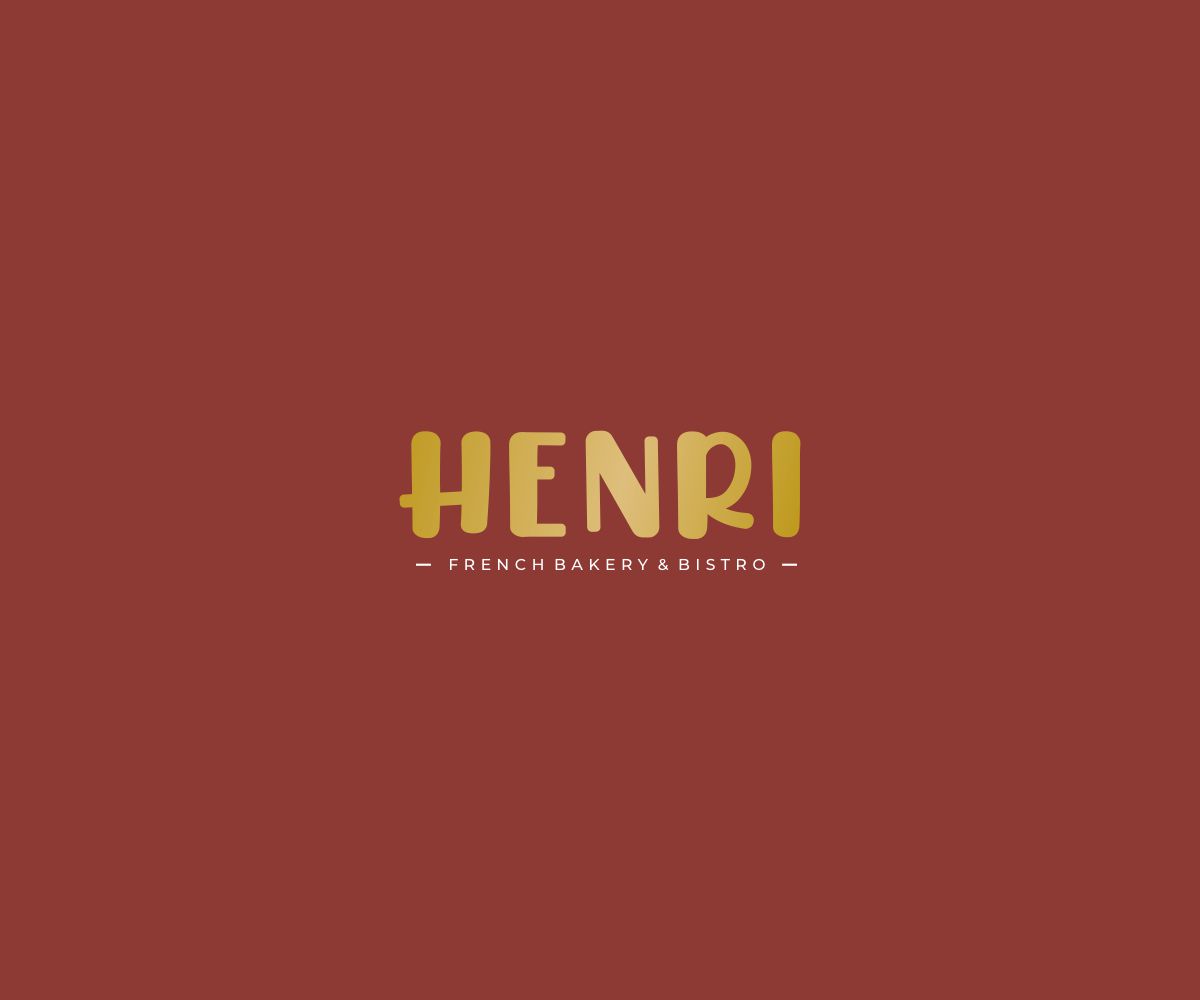 Logo Design by ecorokerz for this project | Design #26691785