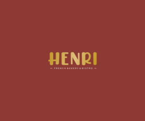 Logo Design by ecorokerz for this project | Design: #26691785