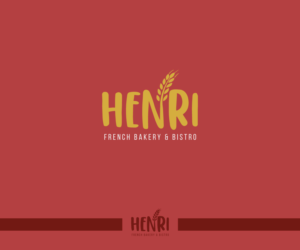 Logo Design by ecorokerz for this project | Design: #26693448
