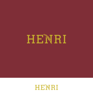 Logo Design by ecorokerz for this project | Design: #26694546