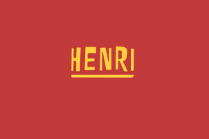 Logo Design by ivo_i_ivanov for this project | Design: #26710187