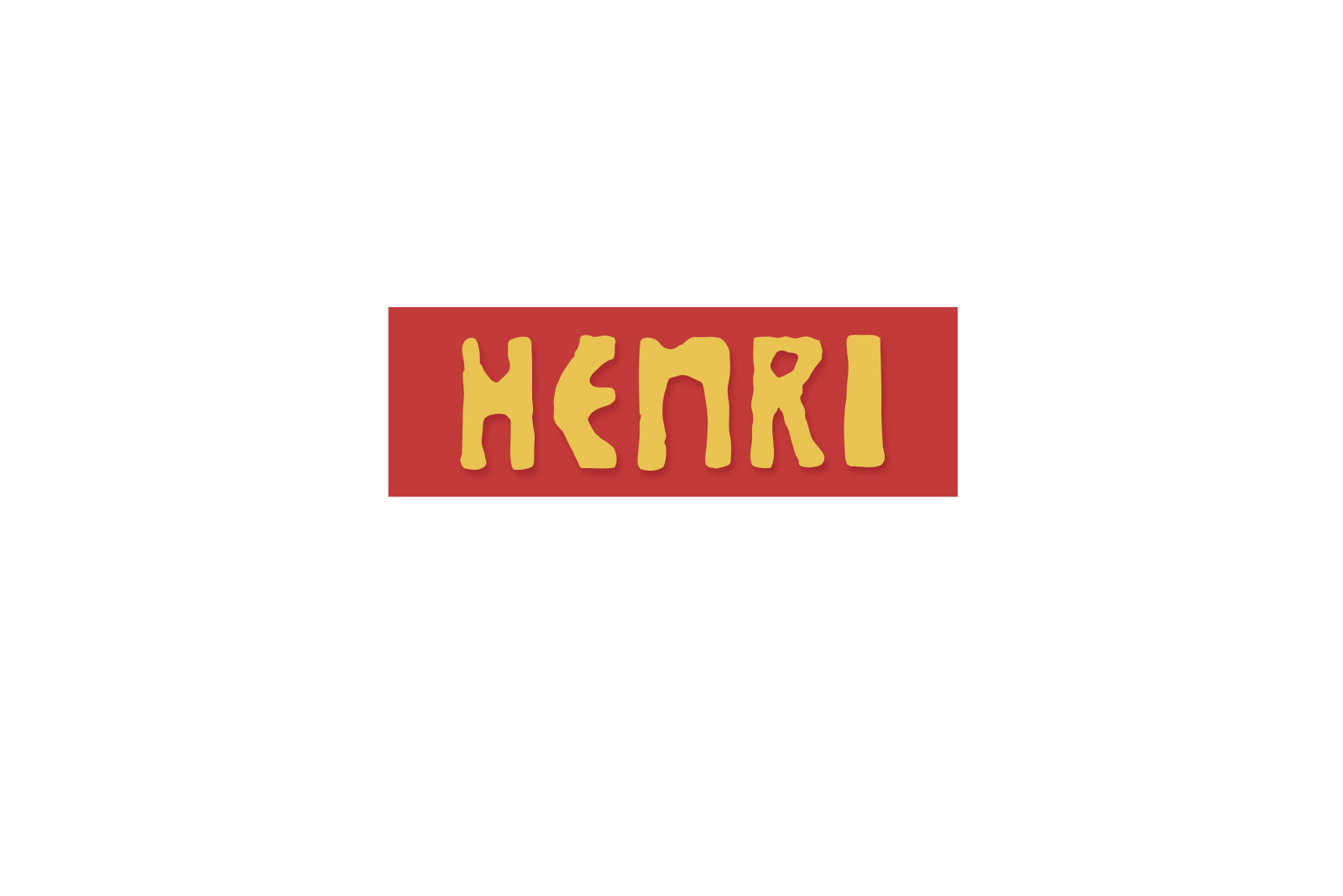 Logo Design by ivo_i_ivanov for this project | Design #26710188