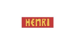 Logo Design by ivo_i_ivanov for this project | Design: #26710188