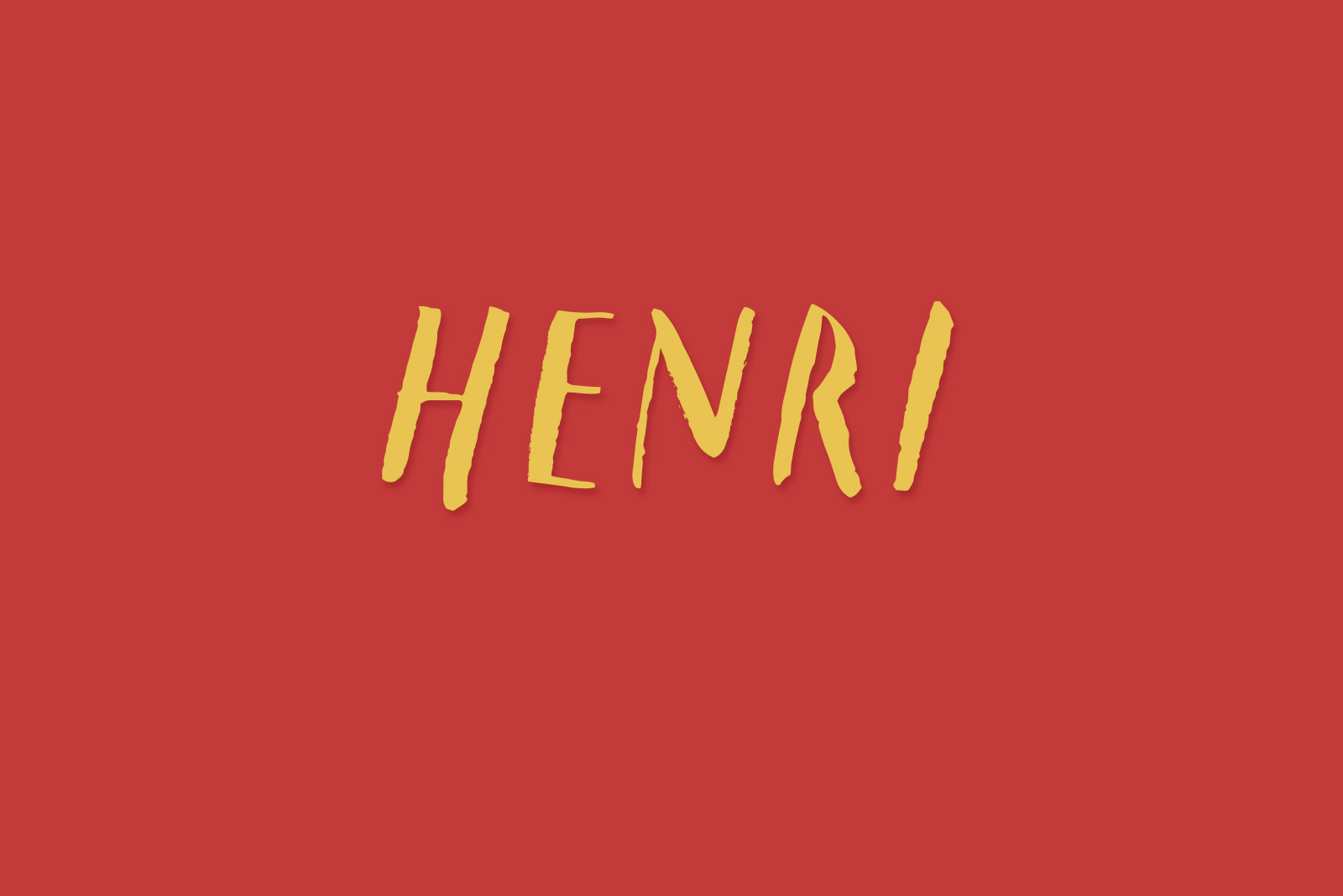 Logo Design by ivo_i_ivanov for this project | Design #26710189