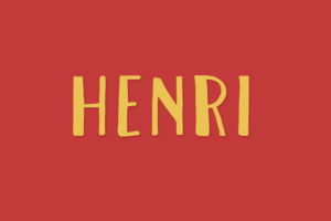 Logo Design by ivo_i_ivanov for this project | Design: #26710196