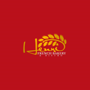 Logo Design by PsyPen for this project | Design #26692267
