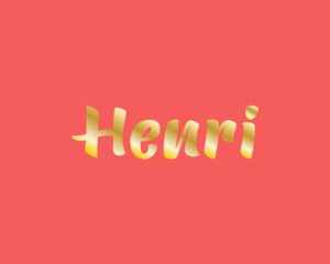 Logo Design by Namita for this project | Design: #26695950