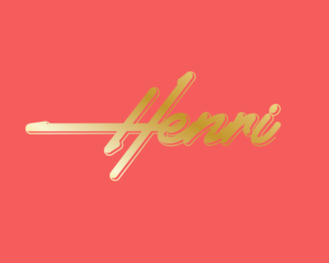 Logo Design by Namita for this project | Design: #26696175
