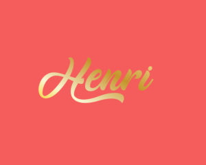 Logo Design by Namita for this project | Design: #26696176