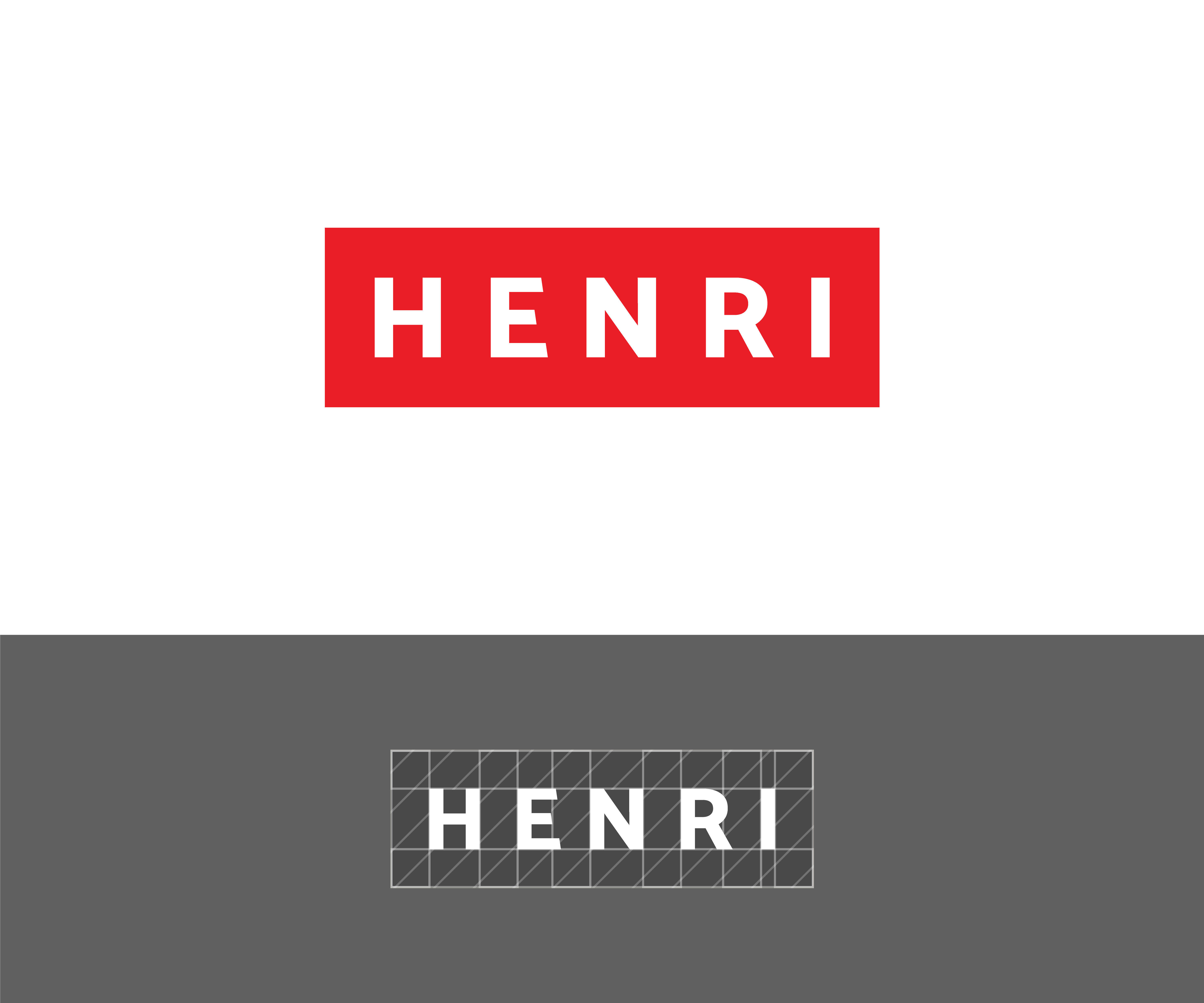 Logo Design by jnh for this project | Design #26710542