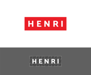 Logo Design by jnh for this project | Design: #26710542