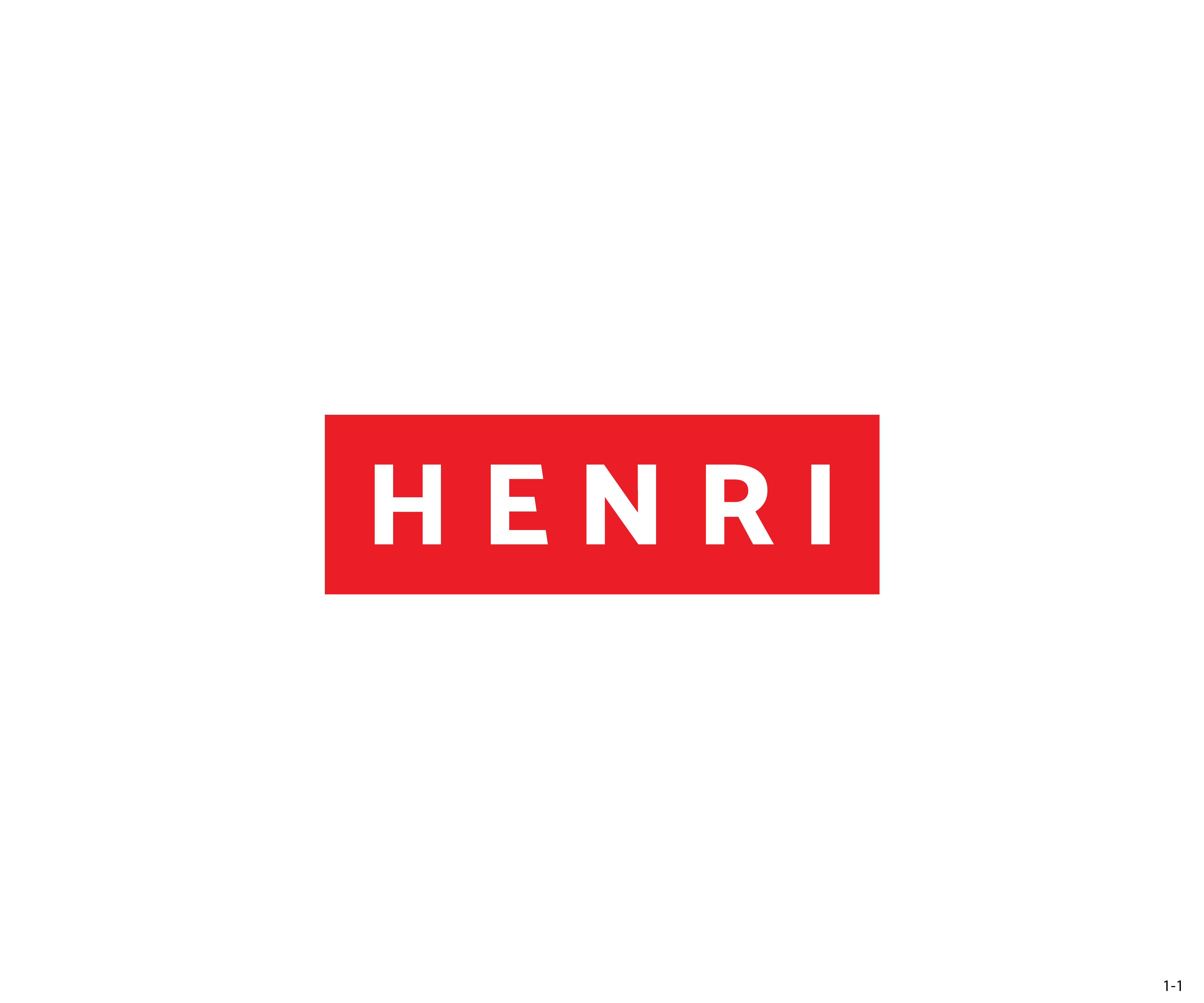 Logo Design by jnh for this project | Design #26710568