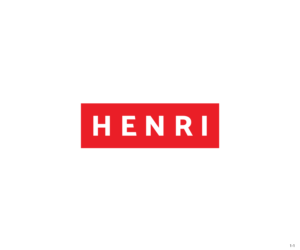 Logo Design by jnh for this project | Design: #26710568
