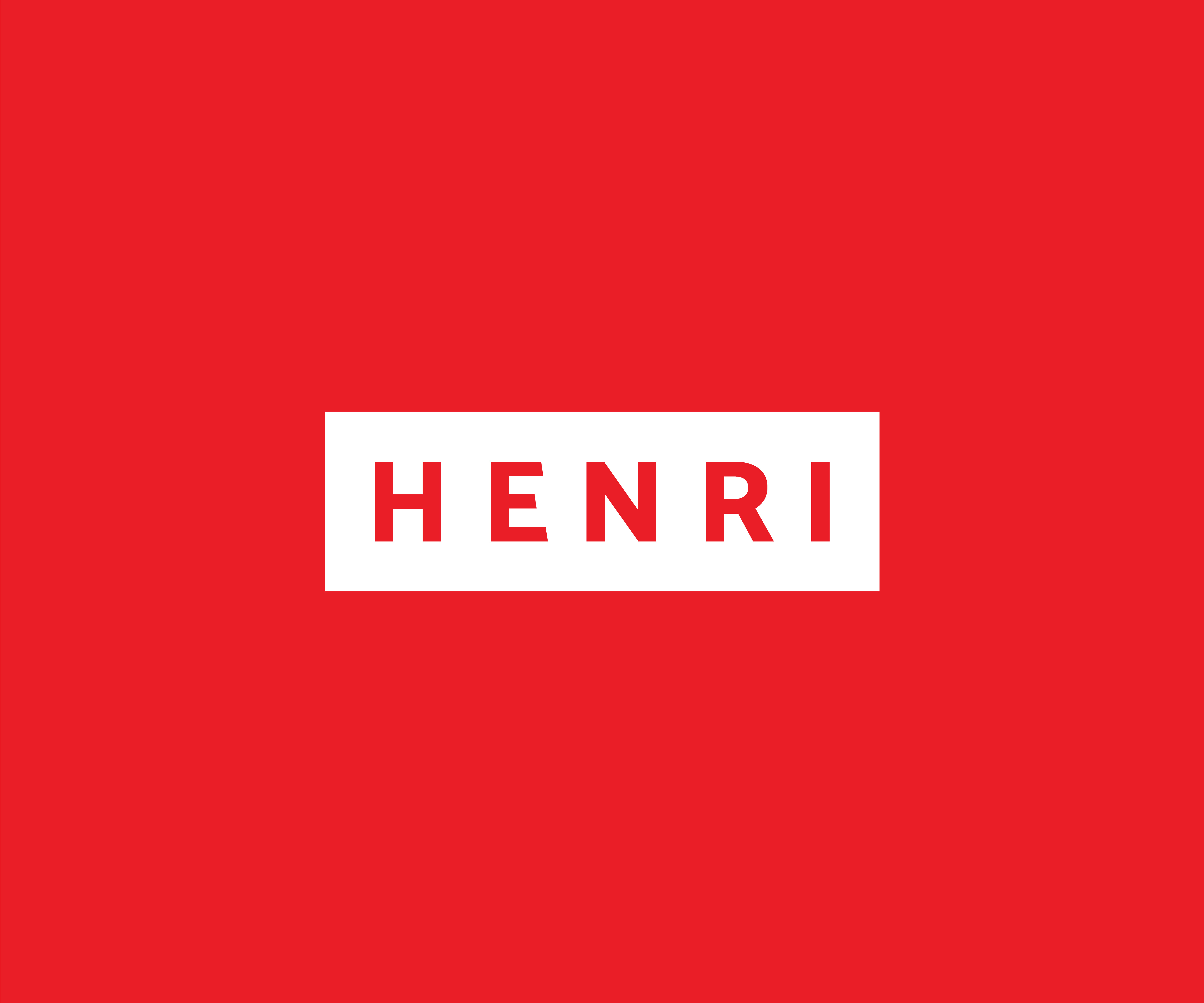 Logo Design by jnh for this project | Design #26710595