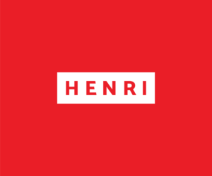 Logo Design by jnh for this project | Design: #26710595