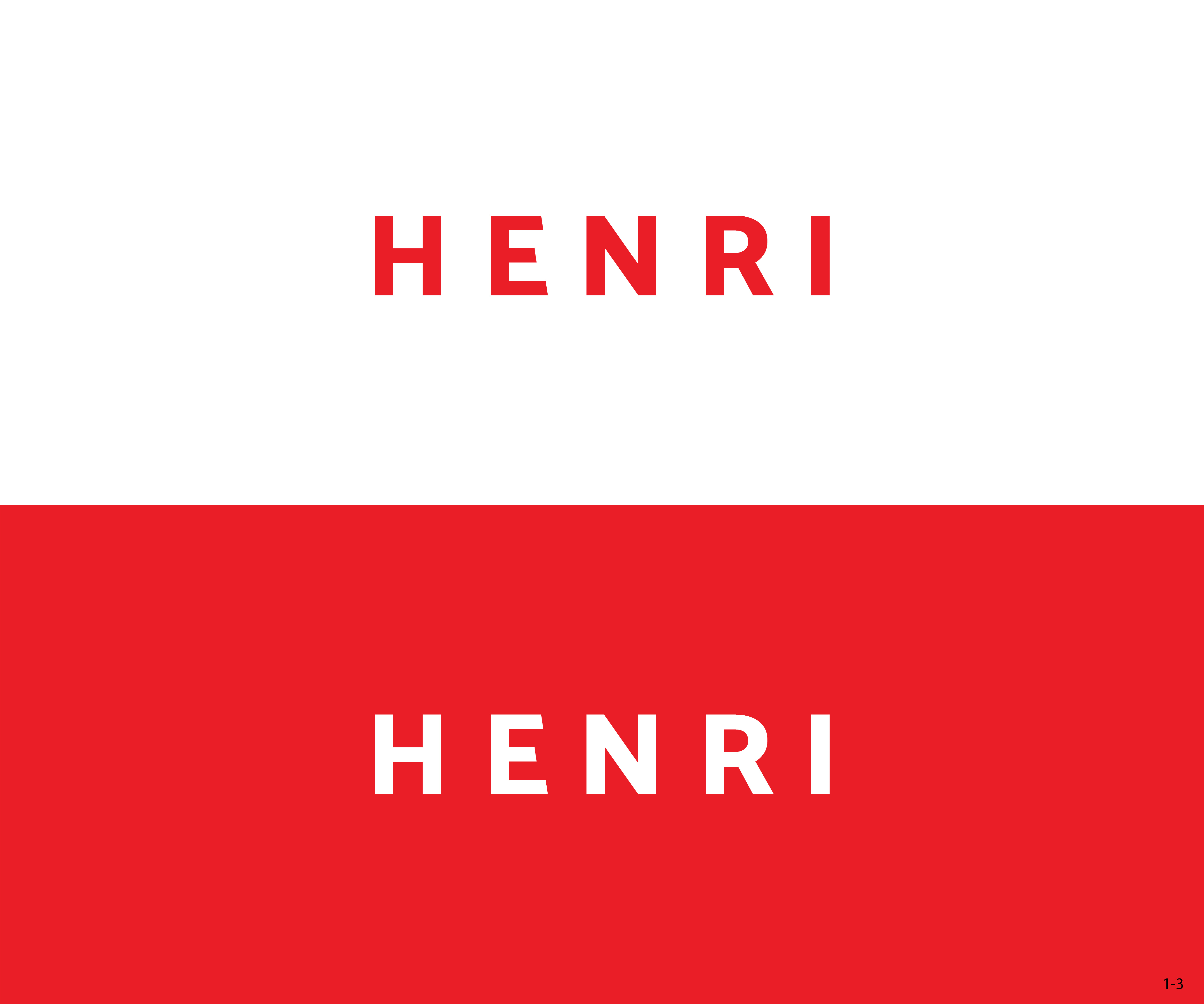 Logo Design by jnh for this project | Design #26710611