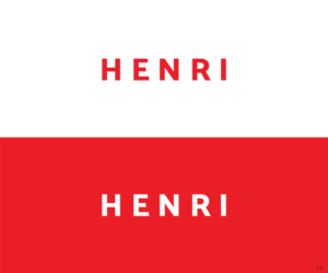 Logo Design by jnh for this project | Design: #26710611