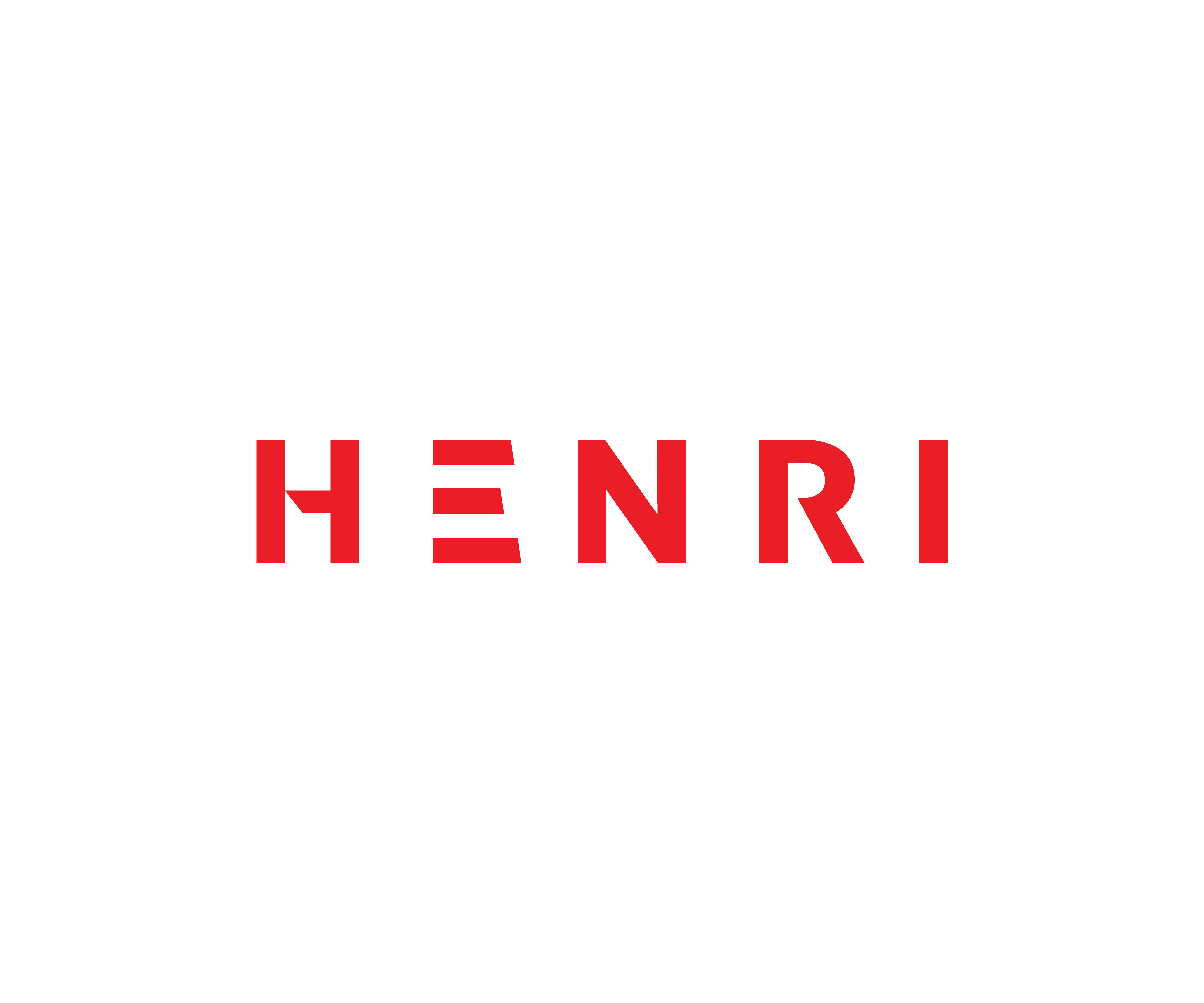 Logo Design by jnh for this project | Design #26710691