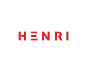 Logo Design by jnh for this project | Design: #26710691