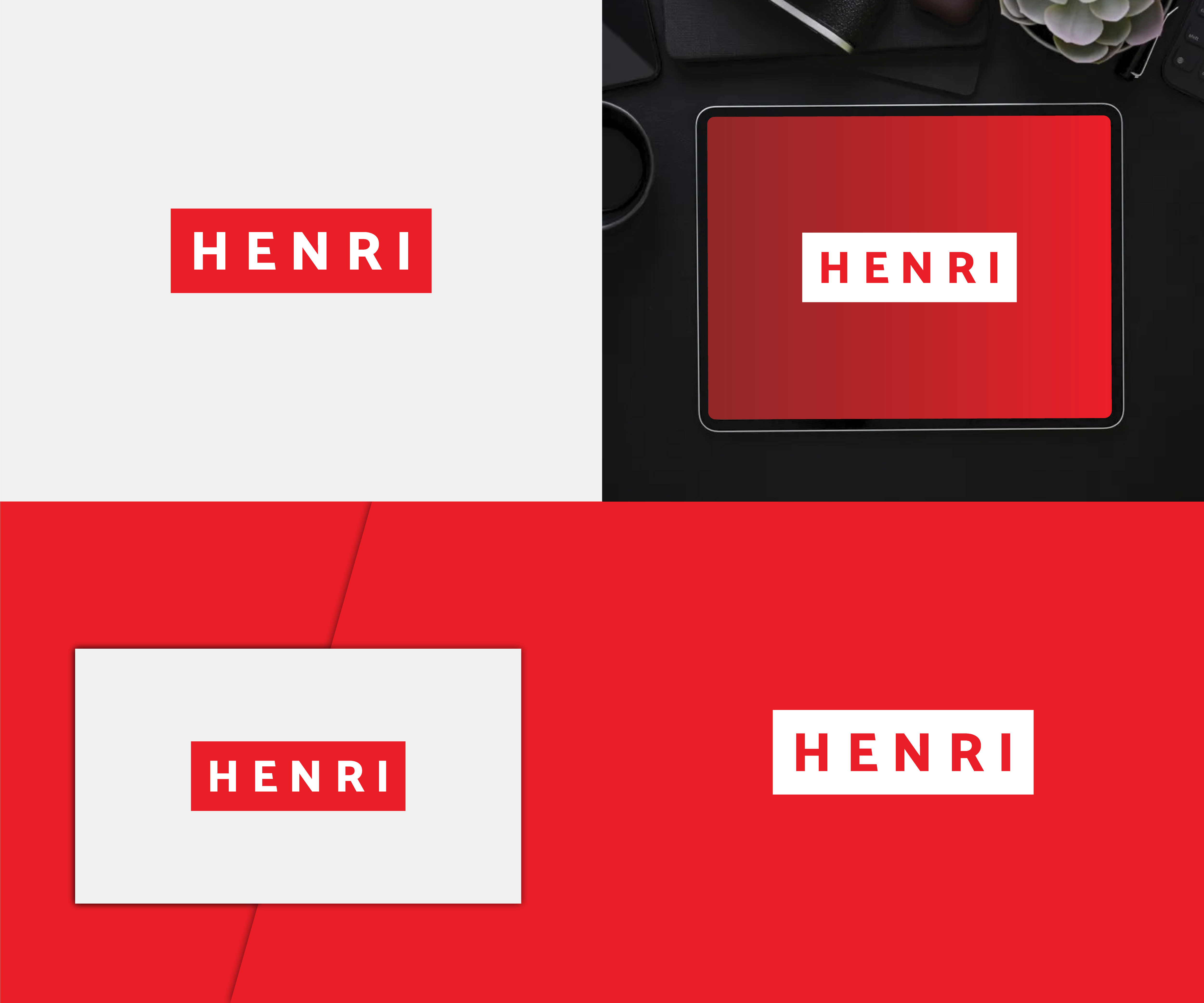 Logo Design by jnh for this project | Design #26738909