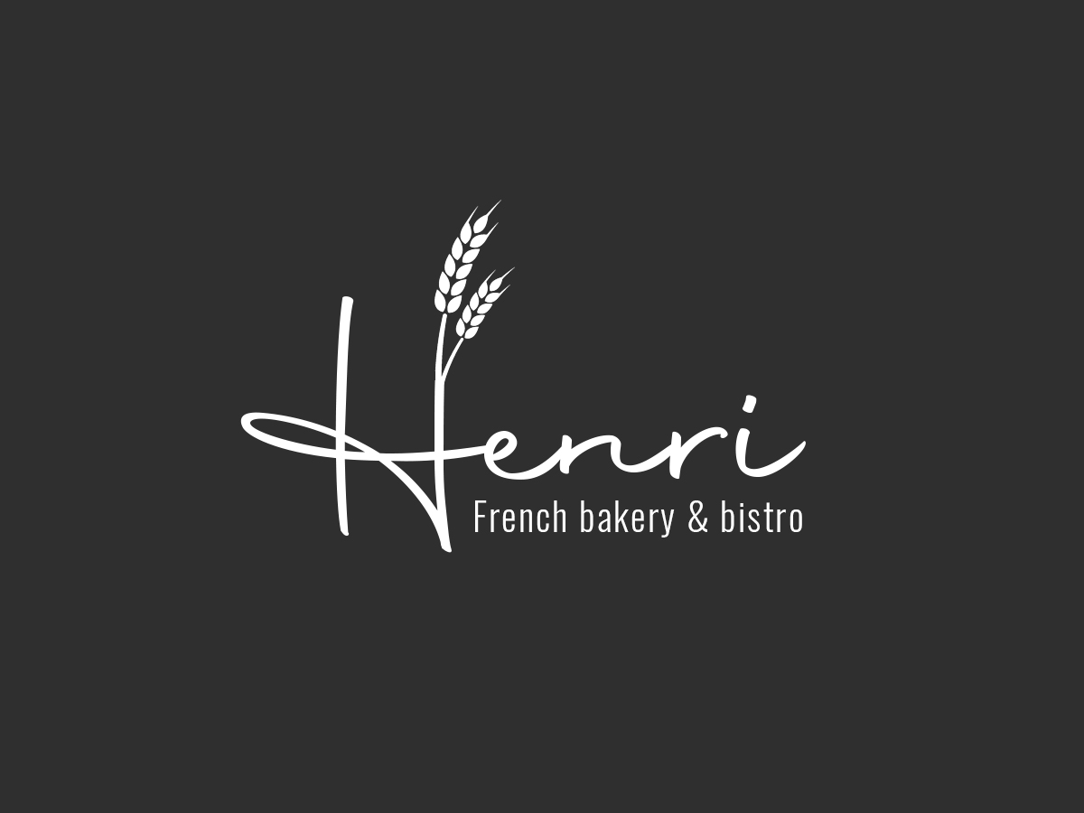 Logo Design by Soonia for this project | Design #26692599