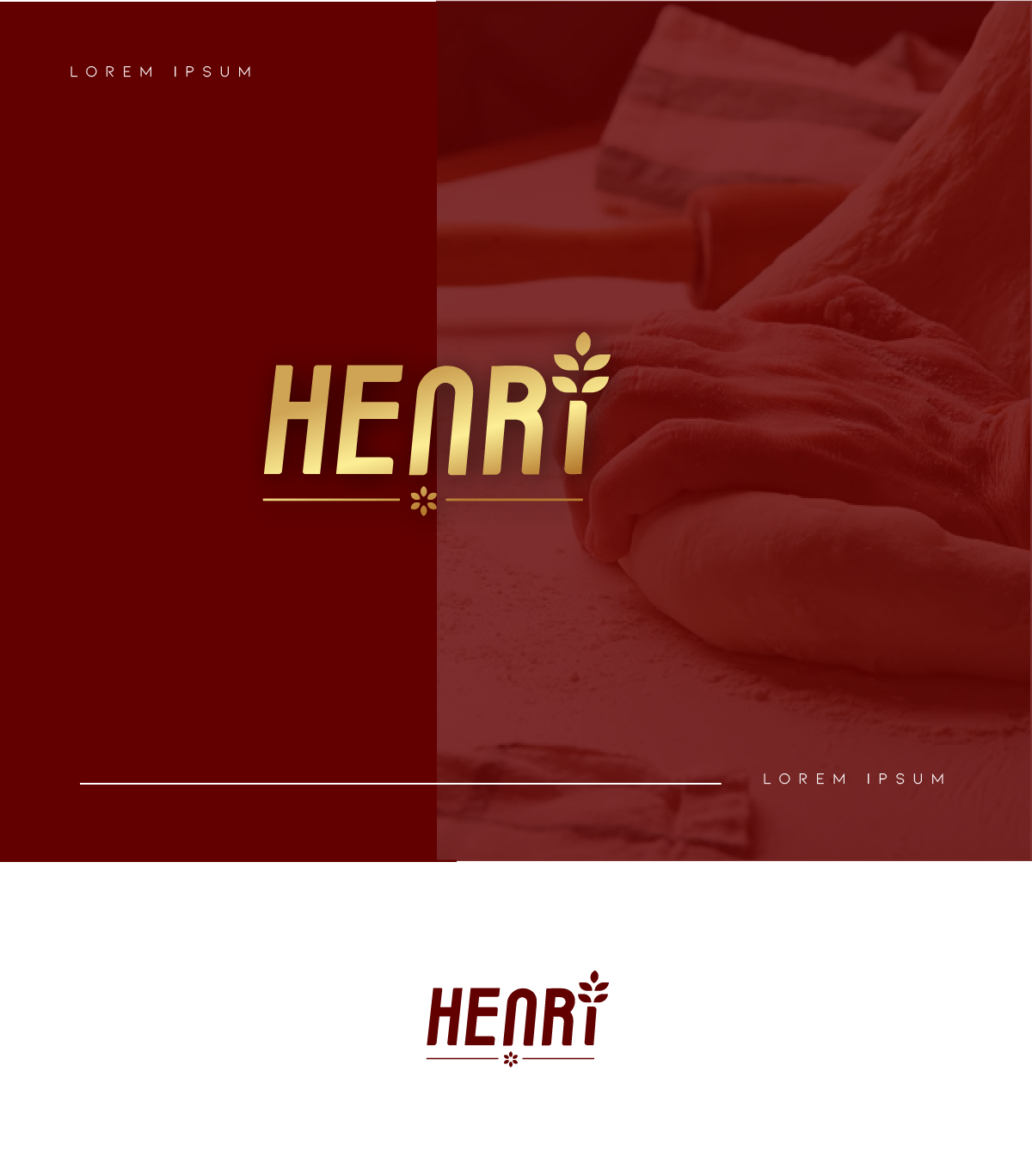 Logo-Design von Ng V Duc für dieses Projekt | Design #26729075