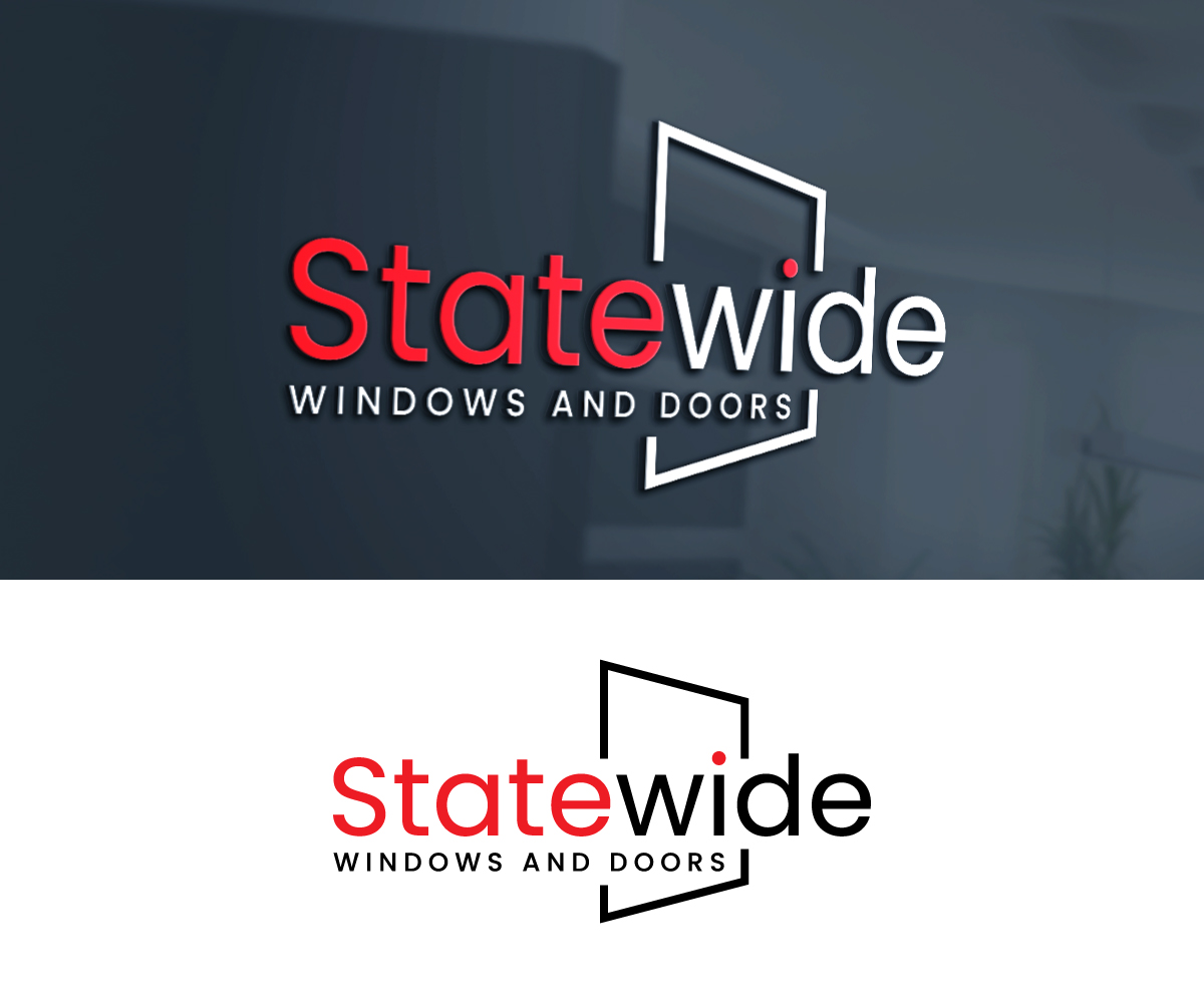 Logo Design by MaToTiPiLa for this project | Design: #26693575