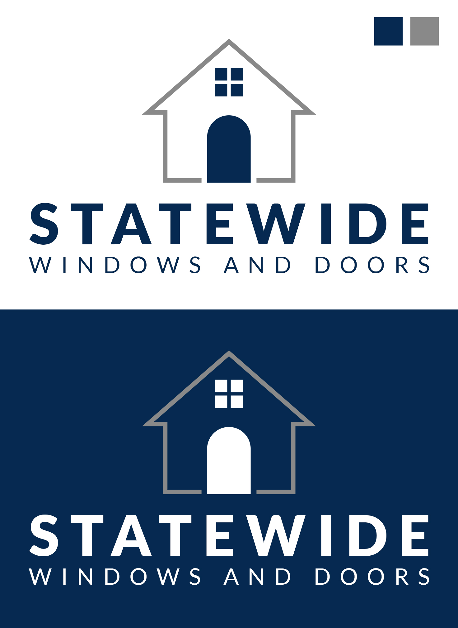 Logo Design by Graphic Storm for this project | Design #26696310