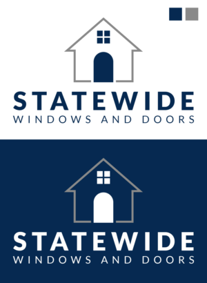 Logo Design by Graphic Storm