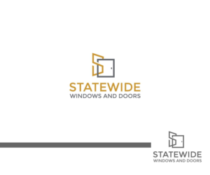 Logo Design by Fat Bat Man for this project | Design: #26694088