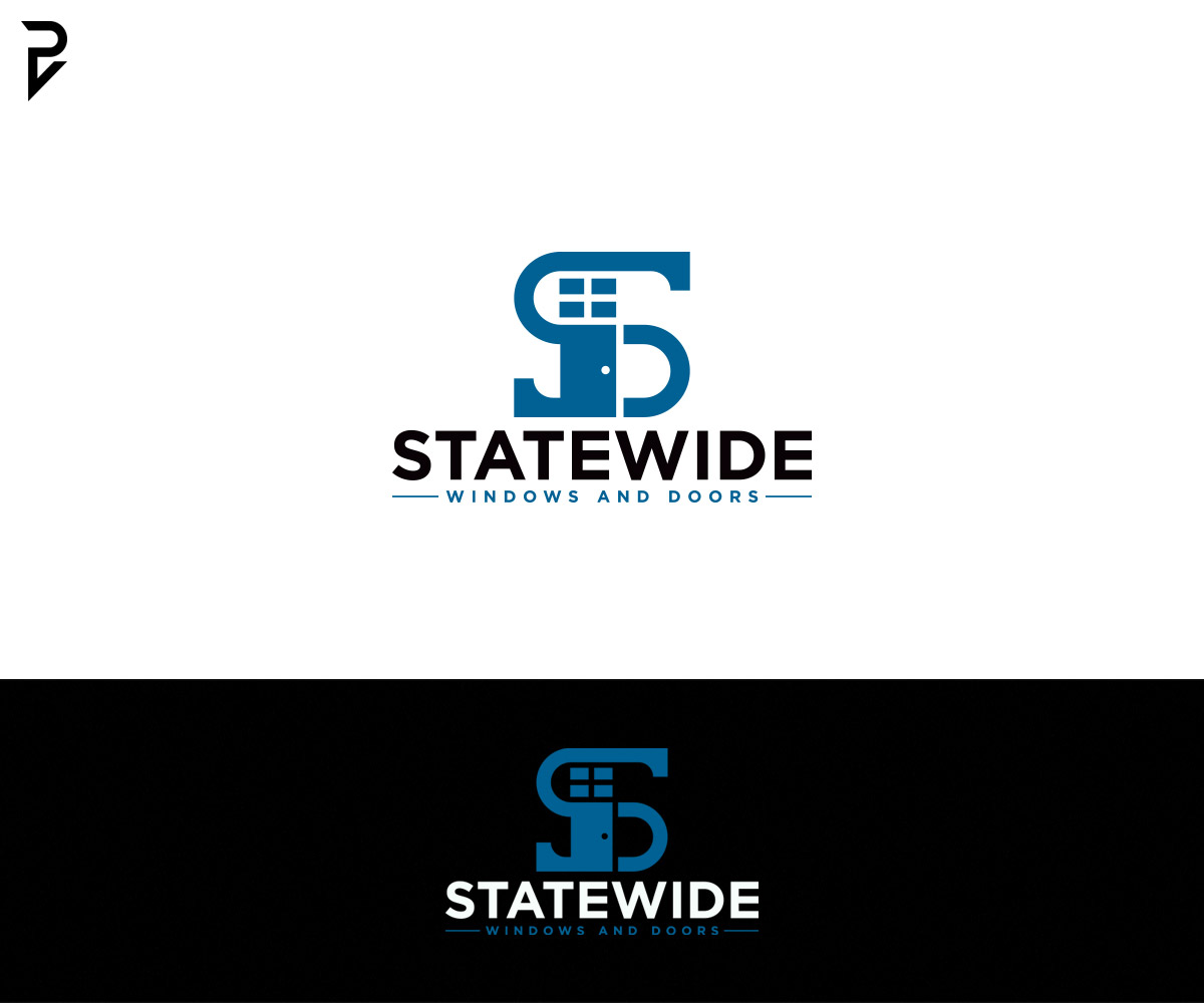 Logo Design by poisonvectors for this project | Design #26697007