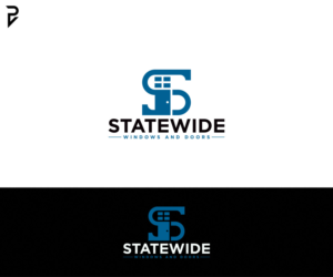 Logo Design by poisonvectors for this project | Design: #26697007